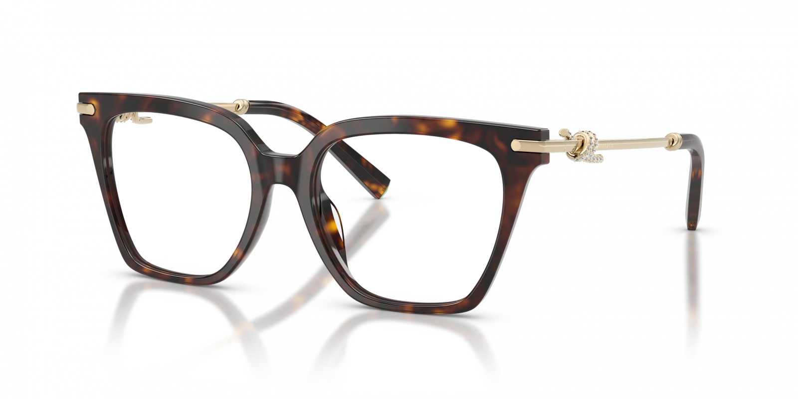 Tiffany TF2284B 8015  